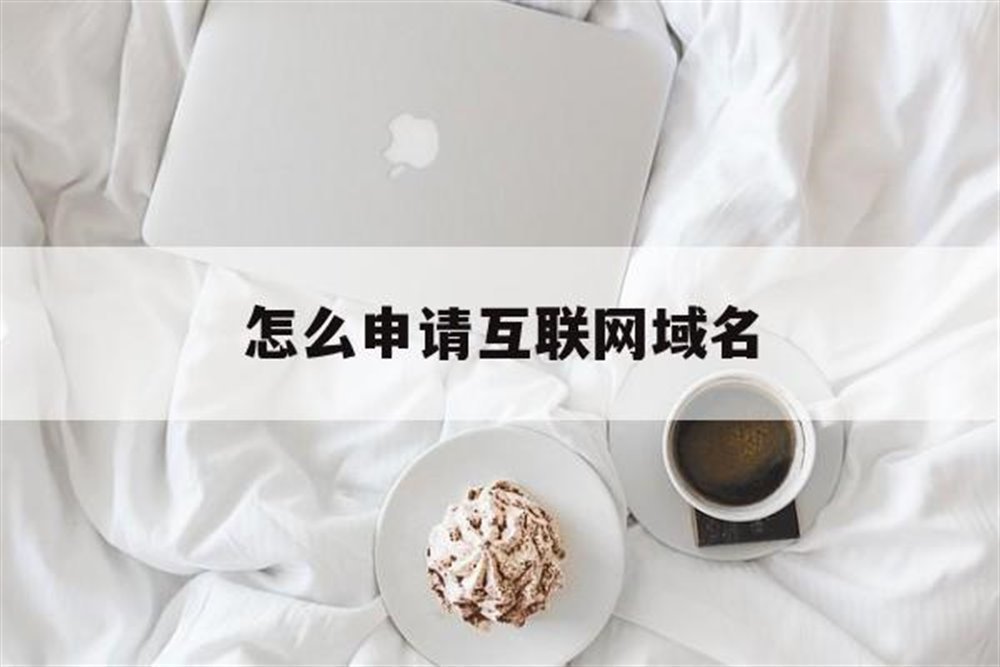 易网互联域名注册服务解析节点扩容-域名管理界面配图